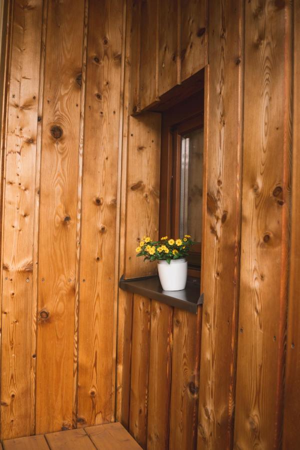 Naturnahes Familienchalet Mit Garten - Wifi - Netflix - Nur 15 Minuten Vom Chiemsee Und 35 Minuten Von Muenchen Entfernt Vogtareuth Exterior photo