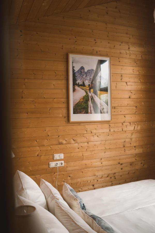 Naturnahes Familienchalet Mit Garten - Wifi - Netflix - Nur 15 Minuten Vom Chiemsee Und 35 Minuten Von Muenchen Entfernt Vogtareuth Exterior photo