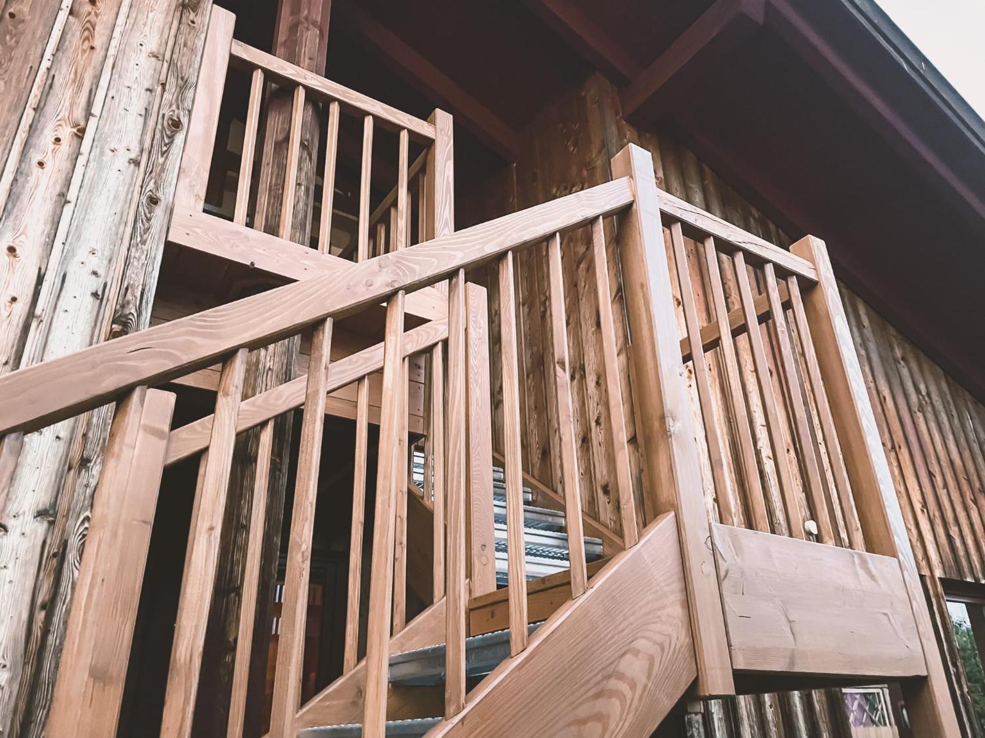Naturnahes Familienchalet Mit Garten - Wifi - Netflix - Nur 15 Minuten Vom Chiemsee Und 35 Minuten Von Muenchen Entfernt Vogtareuth Exterior photo